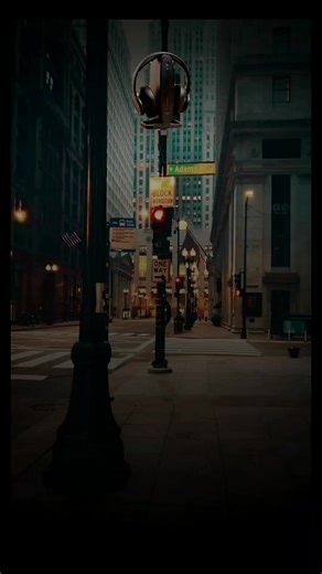 Mesfin Abebe: Ethiopian Music Journey