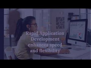 LO4 - Principles of Computer Programming