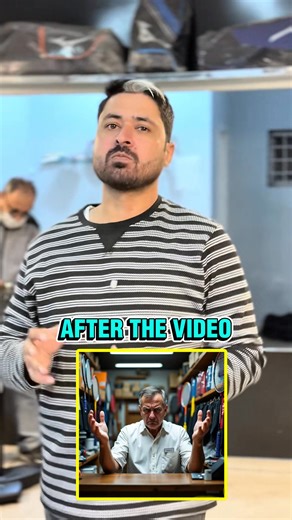 330K views · 9.8K reactions | 2 Knot vs 4 Knot? 樂 Types of Stringing...