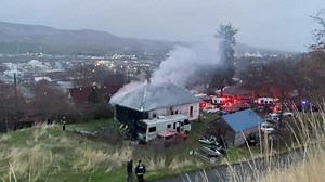 8.7K views | Lewiston Tribune on Reels | Facebook