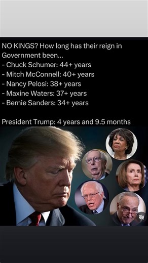 5 comments | Chris Hansen on Reels | Facebook