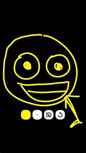 #animation #memes #memes #funny #art #trend