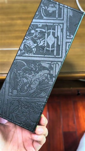 Precious collector box sword and shield #ptcg