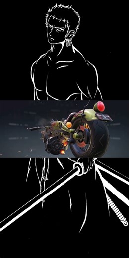 GOT THE NEW LEGENDARY RPD ‒ Road Mongrel #codm #callofduty