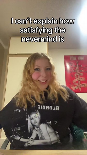 Ben Willbond: The Multi-Talented Comedian | Horrible Histories, Ghosts, Yonderland