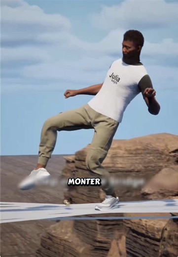 #tik_tok #france #france #viralvideos #goviral