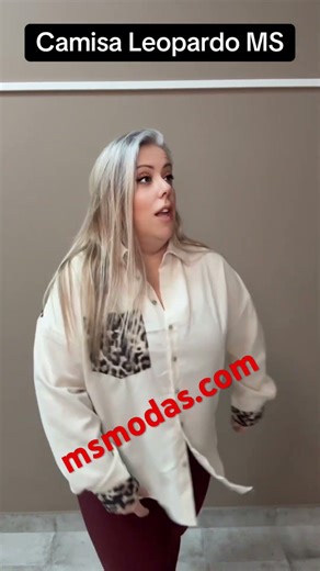 #moda #siguenos #msmodas #modafeminina #tiendaonline