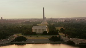 248 reactions · 86 shares | "I don't know what my future holds, but I know who holds my future." Tickets for God's Not Dead: We the People are now available! https://godsnotdead.com/ Limited showing! October 4, 5, 6 only! | Living Scriptures | Facebook