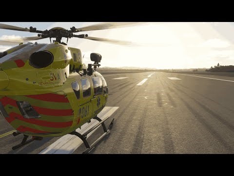 🧩 [TUTORIAL] Instalar LIBREAS paso a paso | MSFS24