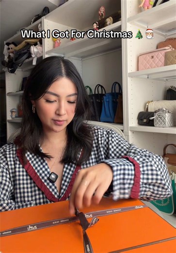 What I Got for Christmas - Vlogmas Day 24