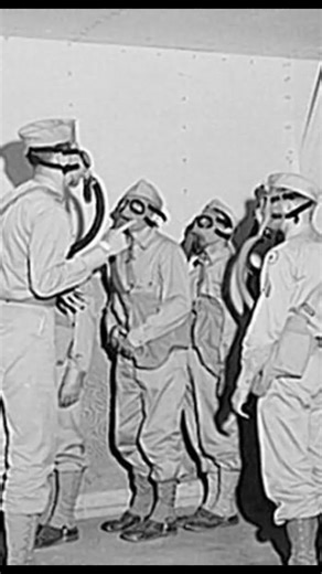 The history of HUMAN EXPERIMENTATION!#halloween #fyi #science