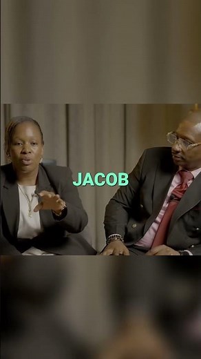 Spiritual Names and Sacrifice The Hidden Agenda Explained