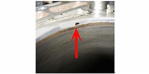 GM Tech Tip: Cold Start Misfires