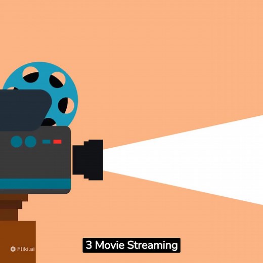 MrTOP3s على TikTok