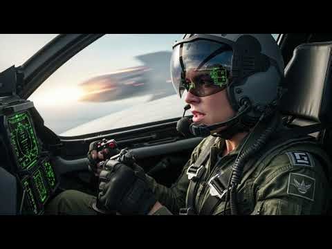 What If Battlestar Galactica Entered Halo Universe?