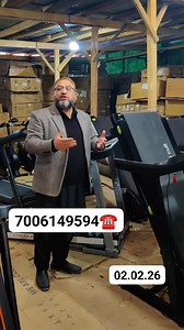 162 reactions · 119 shares | Sr bemina 7006149594 BUMPER OFFER' Masjid Mustafa Bemina Sgr https://maps.app.goo.gl/p3Av2Sb1z2BHhgms9 Near Khidmat Centre | SR electronics Budget Bazar | Facebook