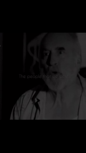 The Walking Dead Dale's Death: Was Dale Right About the New World Survival?