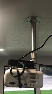 Watch Home Theater Machine on Amazon Live