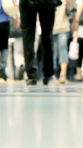 自由な時間とお金を手に入れて 人生の幸福感を高めたいあなたへ。 ↓↓↓ 誰にも縛られずに「自分ファースト」な生き方をするためのノウハウを、徹底解説します。 ・働いても給料が上がらない ・会社に縛られるのがツライ ・小さな節約をするのはもうイヤだ ・もっと子どもと過ごせる時間がほしい ・もっと幸せな生き方をしたい そんなあなたの悩みを解消し、 理想の未来を実現してもらうために、 自動で収入を生み出すノウハウを伝授します。 メールマガジンに登録いただいた方に ノウハウを詰め込んだ書籍を無料プレゼント！ | たあくん・誰にも雇われずにお家で起業