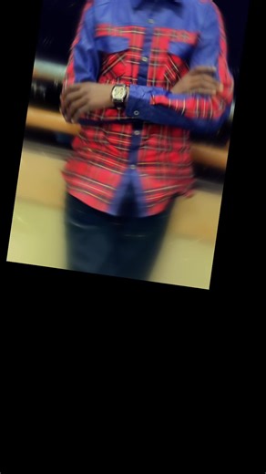 Inspiration pour maman #slam poésie. Je t'aime❤️, ce mot toque dans mon bordel interne. maman, aujourd'hui je profite cette occasion pour te faire des punchlines. Je sais que t'es là, t'es oreilles vers moi. Je sais bien t'es attentes, ... éducation de base. Hey chers follows : la suite sur mon compte YouTube