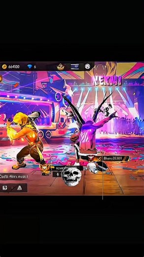 IMPOSSIBLE 🍷 🗿 #gaming #freefireindia #gamers #shortvideos