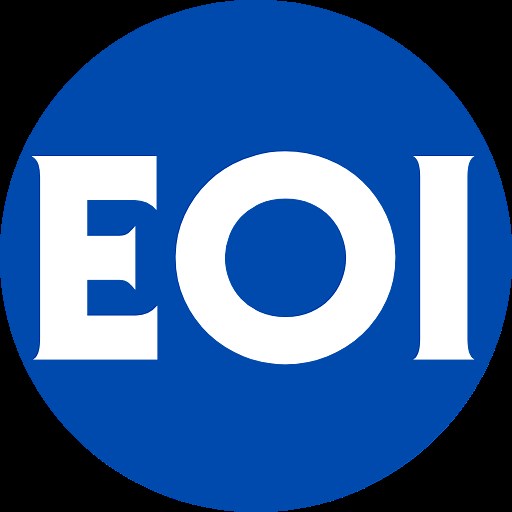 ▷ Escuela Oficial de Idiomas de Salamanca | EOIdiomas.net