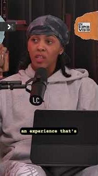 Name a better work environment… you won’t 🤝 ‪@AUProSports‬