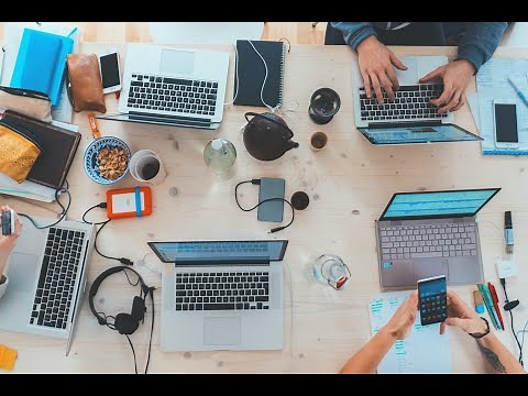 give access to github repo