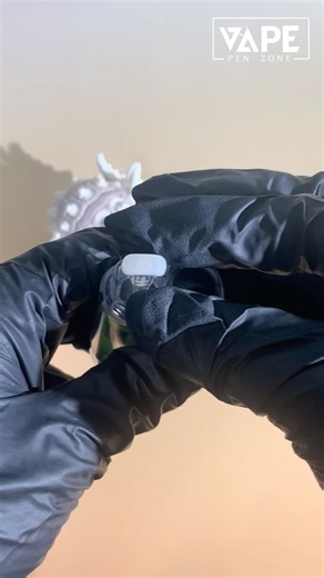 Upends Mini First Impressions #fypp #viral #entertainment #unboxing