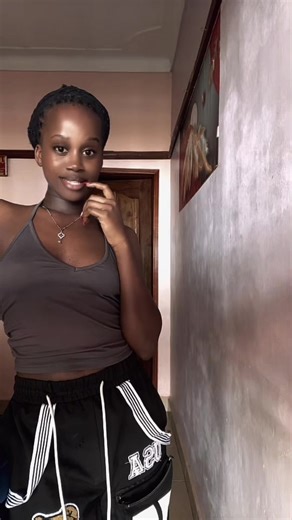 Baleke balumwe bambi#@ritahGodz favorite mpu all ballers are players 🤣🤣🤣🤌a beg gal get wat to do weswaza🤣🤣