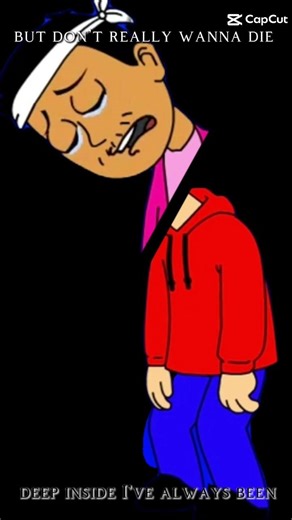 @WOTrueAnimator16 x @RhodeAnimate #goanimate #edit