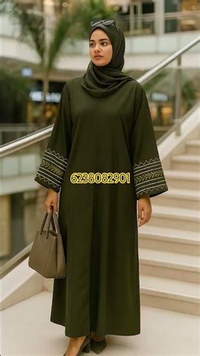 സൂപ്പർ അപായ കളക്ഷൻ കാണാം#1mfashion #onlineshopping #dressess
