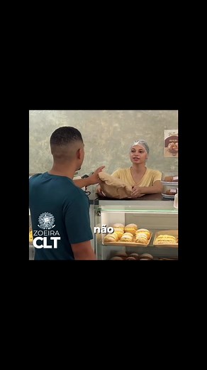 Acertar no caixa: humor e vida corporativa