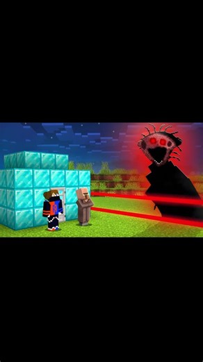 THE BOILED ONE vs Security House in Minecraft #GodxTusar #GodxGaming #GodxGTA #GodxMinecraft #Minecraft2025 #GTA5Gameplay #GTA5 #MinecraftGameplay #MinecraftCreative #minecraftdaily #minecraftvideos #minecraftgameplayvideo #gta5, #minecraftgameplayvideo, #minecraftvideos, #minecraftgame, #Minecraft, #MinecraftGame, #MinecraftBuilds, #MinecraftSurvival, #MinecraftGameplay, #MinecraftFunny, #MinecraftAdventure, #MinecraftLife, #MinecraftWorld, #MinecraftMeme, #MinecraftFans, #MinecraftDaily, #Mine