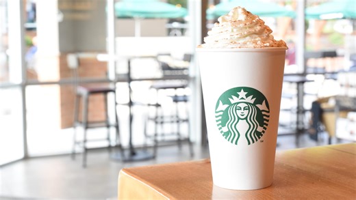 Starbucks faces lawsuit claiming deceptive marketing of ethical coffee sourcing