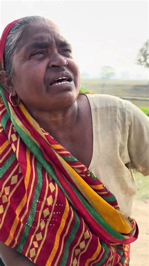 इनकी खामोशी कोई नहीं समझता में आता हूँ और सबकी ख़ामोशी समझता हूँ #trending #younickviral #viral