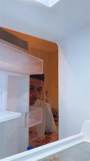 Join the LIVE Incentive Program for an Unforgettable Experience