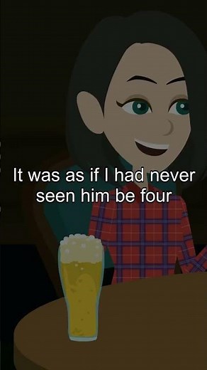 Daily Dad Jokes - Joke of the Day #dadjoke #jokes