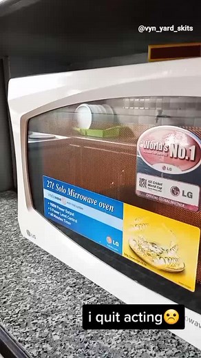 Code Red Studios on TikTok