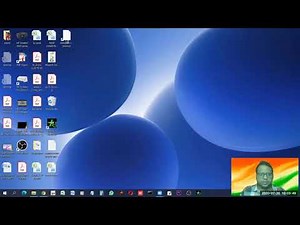 8 0 How to Configure Java