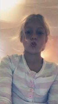 ABC gymnastics challenge