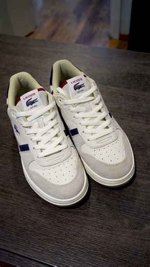 До/После после ухода в Simple Service #ремонтобуви #допосле #уходзаобувью