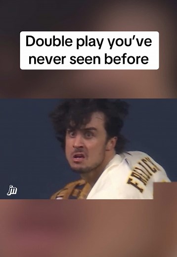 Wild Dodgers vs Brewers double play breakdown