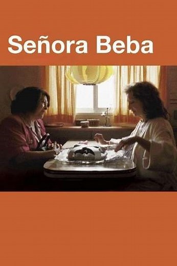 Live-In Maid - Movie