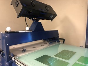 SPM Acquires New InspecVision 3D Quality Inspection System - Special Products & Mfg., Inc.