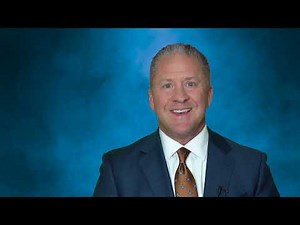 Building Trust: The Role of Advisors in Client Relationships