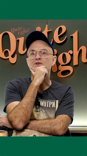 Dominic Cummings was the former campaign director of Vote Leave, the chief adviser in Downing Street during Boris Johnson’s premiership, and one of the country's most influential strategists. In Part One of our interview he diagnoses Britain’s institutional decline and takes us inside Whitehall’s ‘heart of darkness’. He reveals that ministers have been stripped of their power by lawyers and the Cabinet Office, and explains how the ‘madness’ of the Human Rights Act has produced chilling outcomes 