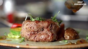 Did you know that what you eat can impact your mood? Here are three food items to help boost your mood. with AARP | USA TODAY Life