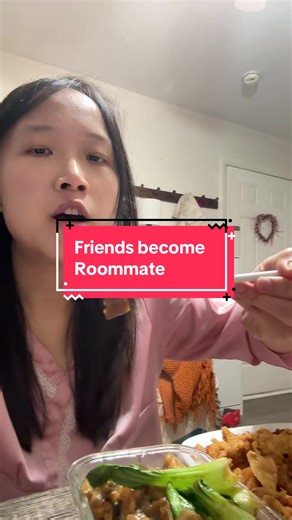 Navigating Friendships as Roommates: A Guide