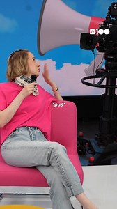 38K views · 381 reactions | Yle täyttää ensi vuonna 100 vuotta. Sen...